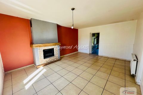 Villa i Pineuilh, Gironde, Pineuilh - € 185.000 | Ref: 36240 - foto 6