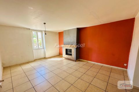 Villa i Pineuilh, Gironde, Pineuilh - € 185.000 | Ref: 36240 - foto 7