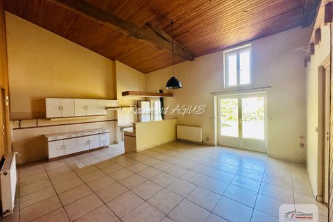 Villa i Pineuilh, Gironde, Pineuilh - € 185.000 | Ref: 36240 - foto 8