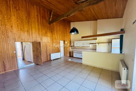 Villa i Pineuilh, Gironde, Pineuilh - € 185.000 | Ref: 36240 - foto 9