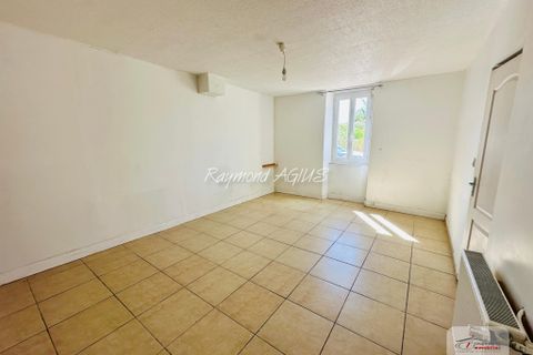 Villa i Pineuilh, Gironde, Pineuilh - € 185.000 | Ref: 36240 - foto 10