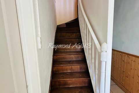 Villa i Pineuilh, Gironde, Pineuilh - € 185.000 | Ref: 36240 - foto 13