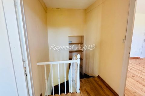 Villa i Pineuilh, Gironde, Pineuilh - € 185.000 | Ref: 36240 - foto 14