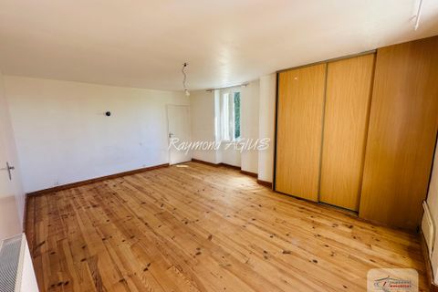 Villa i Pineuilh, Gironde, Pineuilh - € 185.000 | Ref: 36240 - foto 15
