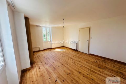 Villa i Pineuilh, Gironde, Pineuilh - € 185.000 | Ref: 36240 - foto 16
