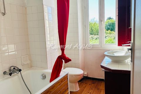 Villa i Pineuilh, Gironde, Pineuilh - € 185.000 | Ref: 36240 - foto 17
