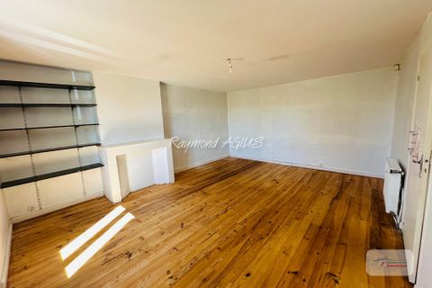 Villa i Pineuilh, Gironde, Pineuilh - € 185.000 | Ref: 36240 - foto 18