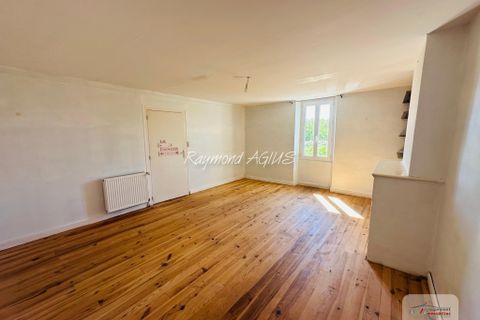 Villa i Pineuilh, Gironde, Pineuilh - € 185.000 | Ref: 36240 - foto 19