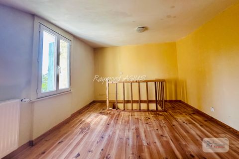 Villa i Pineuilh, Gironde, Pineuilh - € 185.000 | Ref: 36240 - foto 20