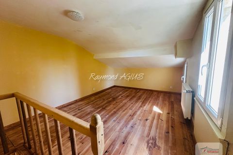 Villa i Pineuilh, Gironde, Pineuilh - € 185.000 | Ref: 36240 - foto 21