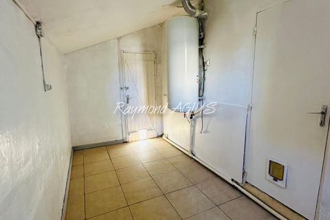 Villa i Pineuilh, Gironde, Pineuilh - € 185.000 | Ref: 36240 - foto 22