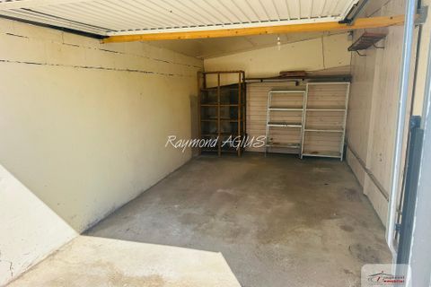 Villa i Pineuilh, Gironde, Pineuilh - € 185.000 | Ref: 36240 - foto 23