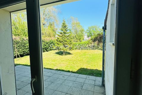 Villa i Pineuilh, Gironde, Pineuilh - € 185.000 | Ref: 36240 - foto 27