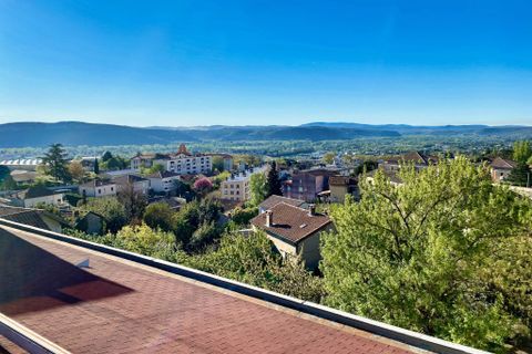 Villa i Aubenas, Ardeche, Aubenas - € 159.000 | Ref: 36217 - foto 3