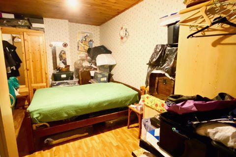 Villa i Aubenas, Ardeche, Aubenas - € 159.000 | Ref: 36217 - foto 7