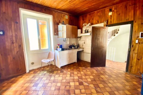 Villa i Aubenas, Ardeche, Aubenas - € 159.000 | Ref: 36217 - foto 8