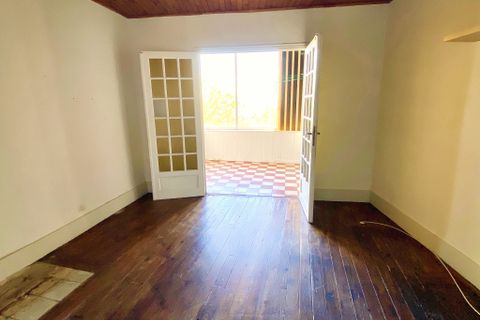 Villa i Aubenas, Ardeche, Aubenas - € 159.000 | Ref: 36217 - foto 9