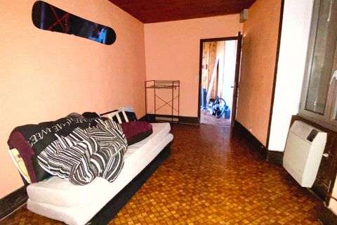 Villa i Aubenas, Ardeche, Aubenas - € 159.000 | Ref: 36217 - foto 11