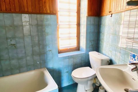 Villa i Aubenas, Ardeche, Aubenas - € 159.000 | Ref: 36217 - foto 12