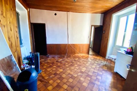 Villa i Aubenas, Ardeche, Aubenas - € 159.000 | Ref: 36217 - foto 13