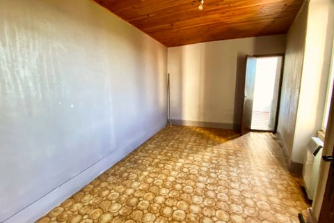 Villa i Aubenas, Ardeche, Aubenas - € 159.000 | Ref: 36217 - foto 14