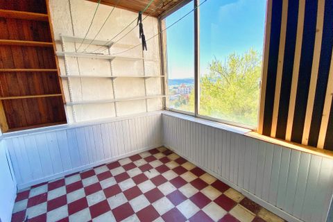 Villa i Aubenas, Ardeche, Aubenas - € 159.000 | Ref: 36217 - foto 15