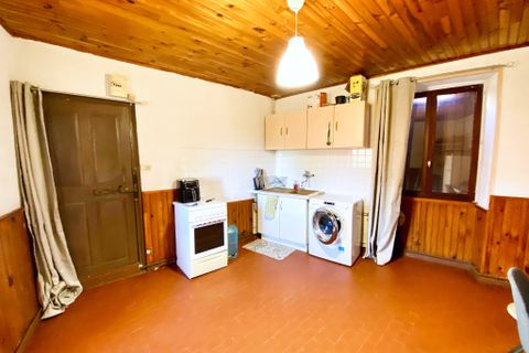 Villa i Aubenas, Ardeche, Aubenas - € 159.000 | Ref: 36217 - foto 16