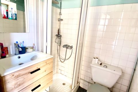 Villa i Aubenas, Ardeche, Aubenas - € 159.000 | Ref: 36217 - foto 19