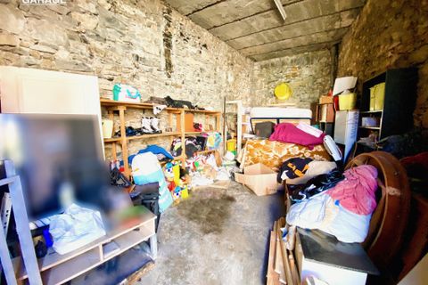 Villa i Aubenas, Ardeche, Aubenas - € 159.000 | Ref: 36217 - foto 20