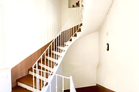 Villa i Aubenas, Ardeche, Aubenas - € 159.000 | Ref: 36217 - foto 21