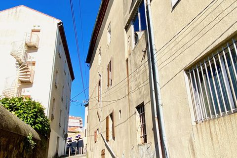 Villa i Aubenas, Ardeche, Aubenas - € 159.000 | Ref: 36217 - foto 22