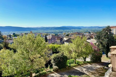 Villa i Aubenas, Ardeche, Aubenas - € 159.000 | Ref: 36217 - foto 23