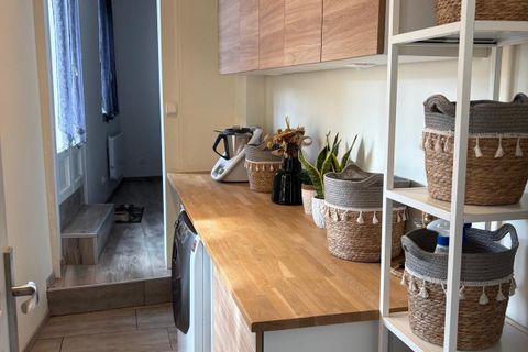 Leilighet i Frontignan, Herault, Frontignan - € 397 000 | Ref: 36255 - foto 9