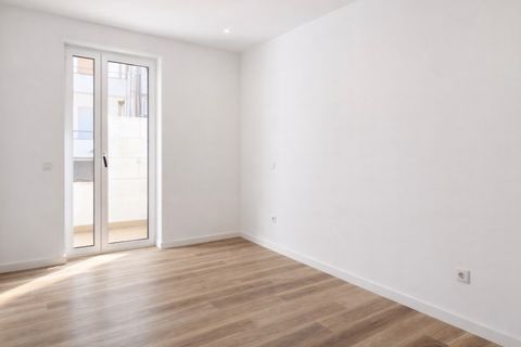Lejlighed i Nazare, Leiria, Nazare - € 275.000 | Ref: APA_874 - foto 6