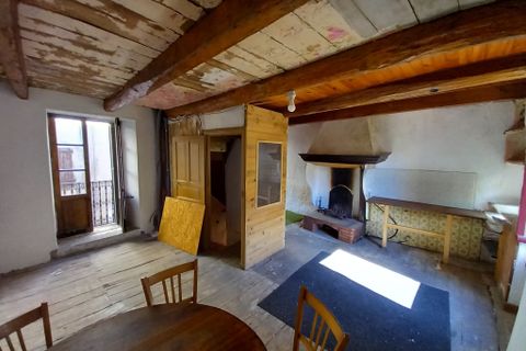 Villa a Fayet, Aveyron, Fayet - € 29.500 | Ref: 36244 - foto 2