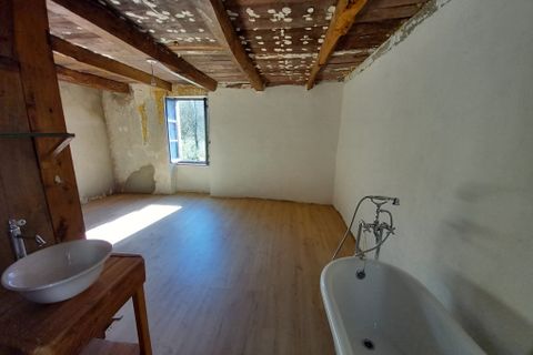 Villa a Fayet, Aveyron, Fayet - € 29.500 | Ref: 36244 - foto 3