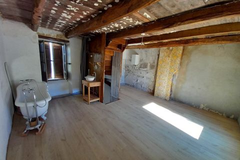 Villa a Fayet, Aveyron, Fayet - € 29.500 | Ref: 36244 - foto 5