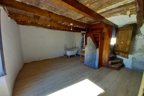 Villa a Fayet, Aveyron, Fayet - € 29.500 | Ref: 36244 - foto 6