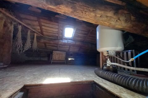 Villa a Fayet, Aveyron, Fayet - € 29.500 | Ref: 36244 - foto 7