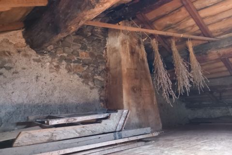 Villa a Fayet, Aveyron, Fayet - € 29.500 | Ref: 36244 - foto 8