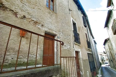 Villa a Fayet, Aveyron, Fayet - € 29.500 | Ref: 36244 - foto 10