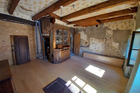 Villa a Fayet, Aveyron, Fayet - € 29.500 | Ref: 36244 - foto 11