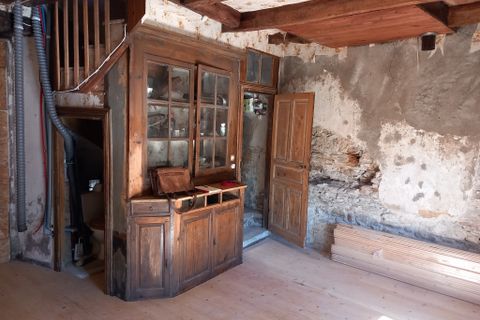 Villa a Fayet, Aveyron, Fayet - € 29.500 | Ref: 36244 - foto 12