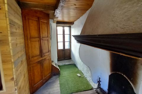 Villa a Fayet, Aveyron, Fayet - € 29.500 | Ref: 36244 - foto 13