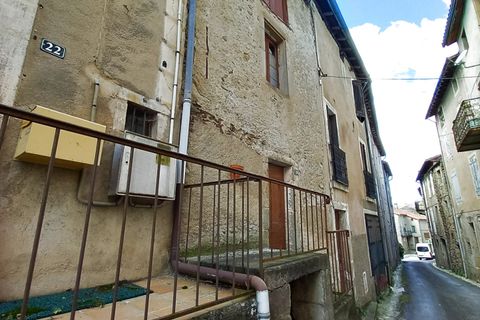 Villa a Fayet, Aveyron, Fayet - € 29.500 | Ref: 36244 - foto 15