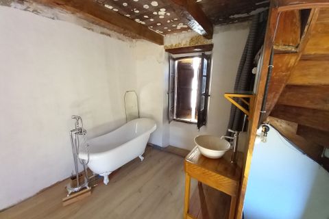 Villa a Fayet, Aveyron, Fayet - € 29.500 | Ref: 36244 - foto 16