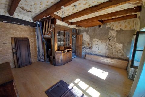 Villa a Fayet, Aveyron, Fayet - € 29.500 | Ref: 36244 - foto 17