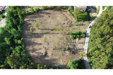 Helårsgrund i Braga, Braga, Braga - € 545.000 | Ref: TER_001_05BRG - foto 10