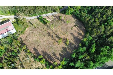 Helårsgrund i Braga, Braga, Braga - € 545.000 | Ref: TER_001_05BRG - foto 11