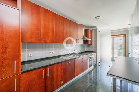 Lejlighed i Maia, Porto, Maia - € 309.900 | Ref: 251-A-04174 - foto 2